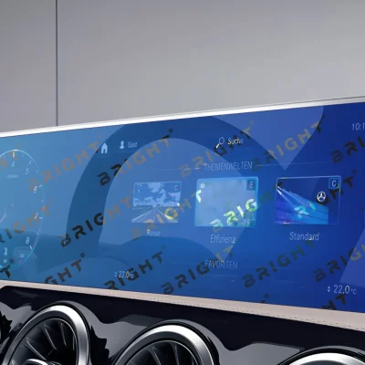 mercedes-benz-a-class-2018-24-7-panel-pryladiv