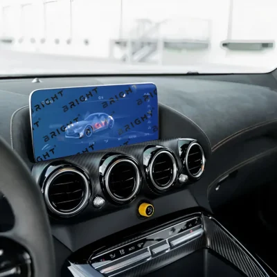 mercedes-benz-amg-gt-2-doors-2018-2022-12-1-multymedia