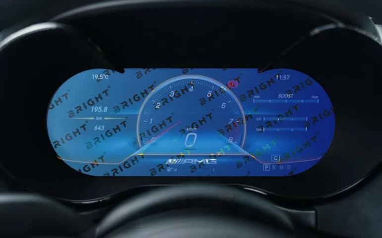 mercedes-benz-amg-gt-2-doors-2018-2022-12-1-panel-pryladiv