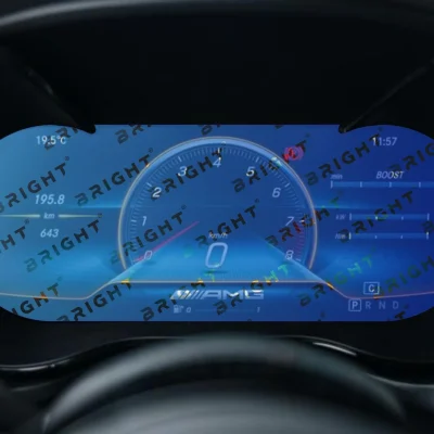 mercedes-benz-amg-gt-2-doors-2018-2022-12-1-panel-pryladiv
