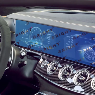 mercedes-benz-amg-gt-4-doors-2018-28-5-panel-pryladiv