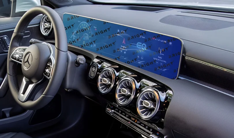 mercedes-benz-b-class-2018-28-5-panel-pryladiv