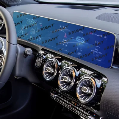 mercedes-benz-b-class-2018-28-5-panel-pryladiv