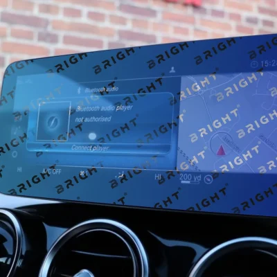 mercedes-benz-c-class-2018-2020-12-1-multymedia