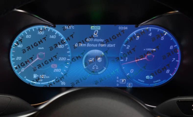 mercedes-benz-c-class-2018-2020-12-1-panel-pryladiv