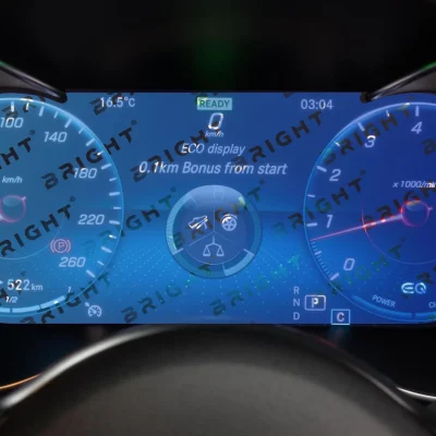 mercedes-benz-c-class-2018-2020-12-1-panel-pryladiv
