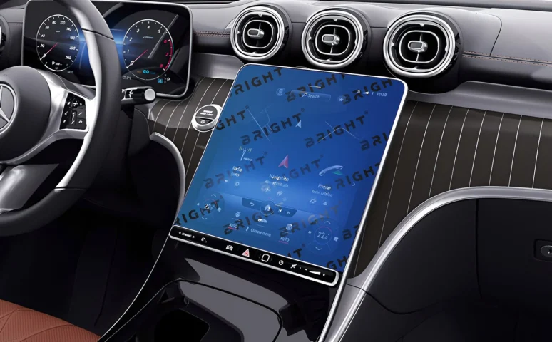 mercedes-benz-c-class-2021-13-5-multymedia