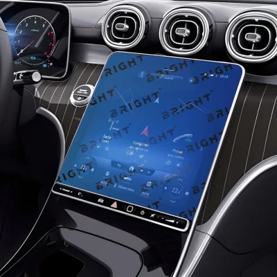 mercedes-benz-c-class-2021-13-5-multymedia