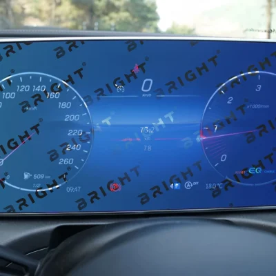 mercedes-benz-c-class-2021-14-4-panel-pryladiv