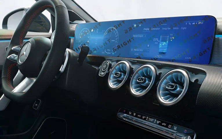 mercedes-benz-cla-class-2019-24-7-panel-pryladiv