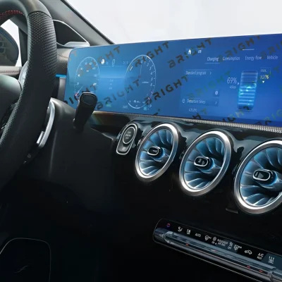 mercedes-benz-cla-class-2019-24-7-panel-pryladiv