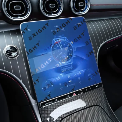 mercedes-benz-cle-class-2023-13-5-multymedia