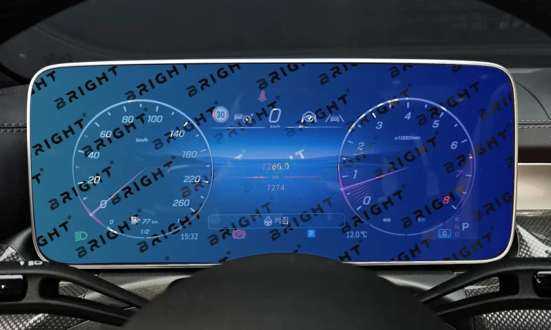 mercedes-benz-cle-class-2023-14-4-panel-pryladiv