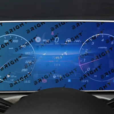 mercedes-benz-cle-class-2023-14-4-panel-pryladiv