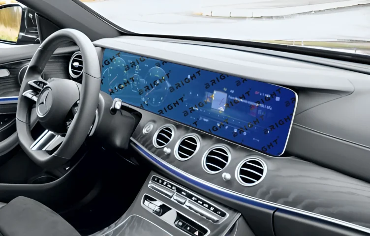 mercedes-benz-cls-class-2019-28-5-panel-pryladiv