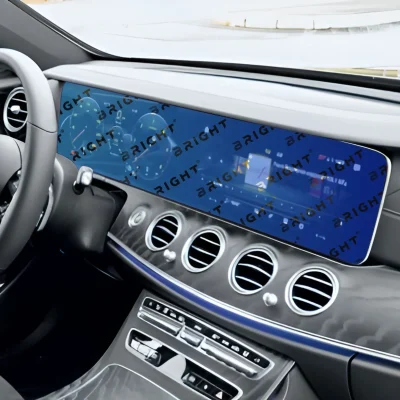 mercedes-benz-cls-class-2019-28-5-panel-pryladiv