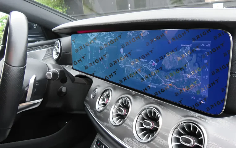 mercedes-benz-e-class-2019-2022-28-5-panel-pryladiv