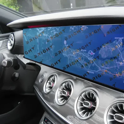 mercedes-benz-e-class-2019-2022-28-5-panel-pryladiv