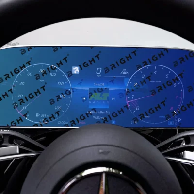 mercedes-benz-e-class-2023-14-8-panel-pryladiv