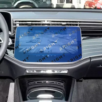 mercedes-benz-e-class-2023-16-6-multymedia-v2