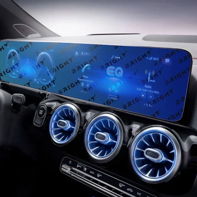 mercedes-benz-eqa-2021-24-7-panel-pryladiv