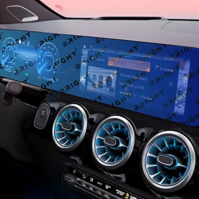 mercedes-benz-eqb-2021-24-7-panel-pryladiv