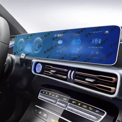 mercedes-benz-eqc-2019-24-7-panel-pryladiv