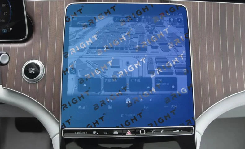 mercedes-benz-eqe-2022-14-multymedia
