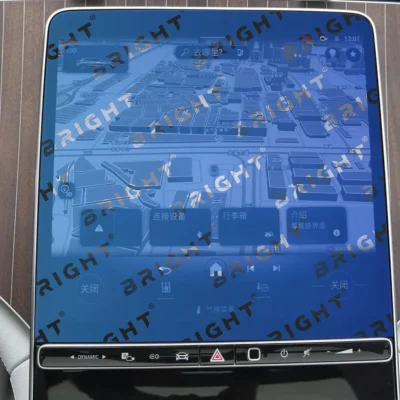 mercedes-benz-eqe-2022-14-multymedia