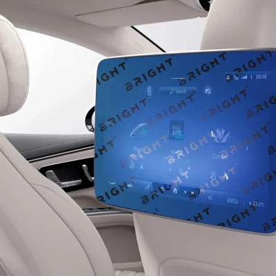mercedes-benz-eqs-2022-13-6-zadnii-monitor