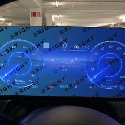 mercedes-benz-eqs-2022-14-5-panel-pryladiv