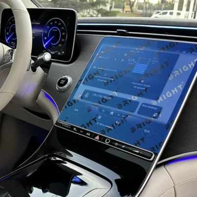 mercedes-benz-eqs-2022-14-multymedia