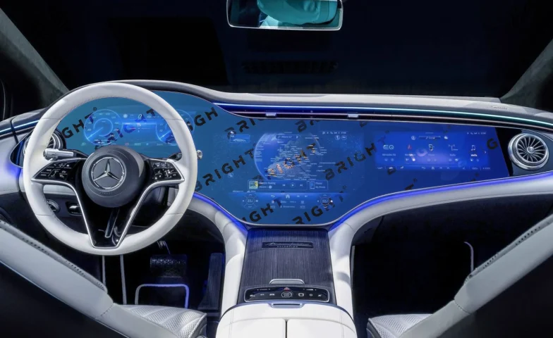 mercedes-benz-eqs-2022-48-9-ekran