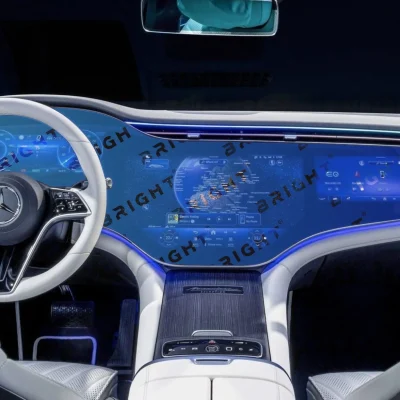 mercedes-benz-eqs-2022-48-9-ekran