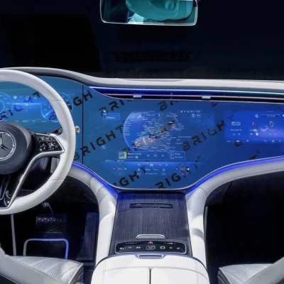 mercedes-benz-eqs-2022-48-9-ekran-z-dvox-chastyn