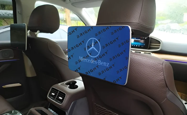 mercedes-benz-g-class-2019-13-6-zadnii-monitor