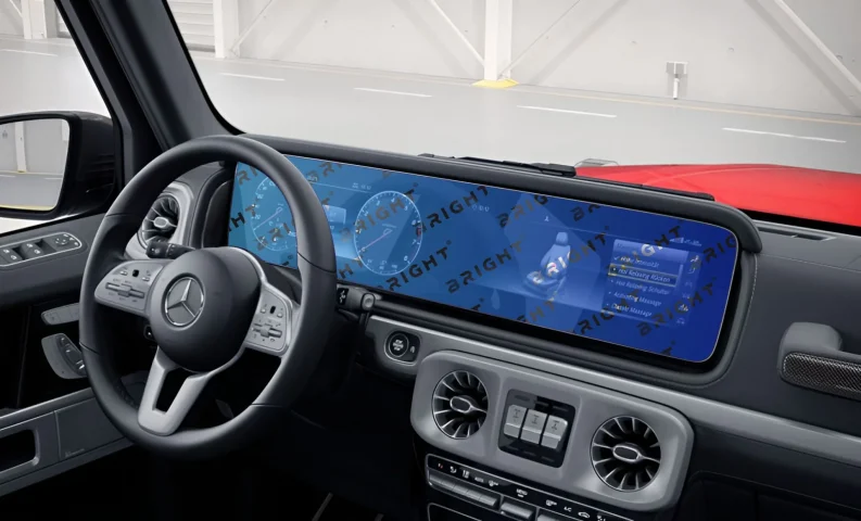 mercedes-benz-g-class-2019-28-5-panel-pryladiv