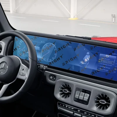 mercedes-benz-g-class-2019-28-5-panel-pryladiv