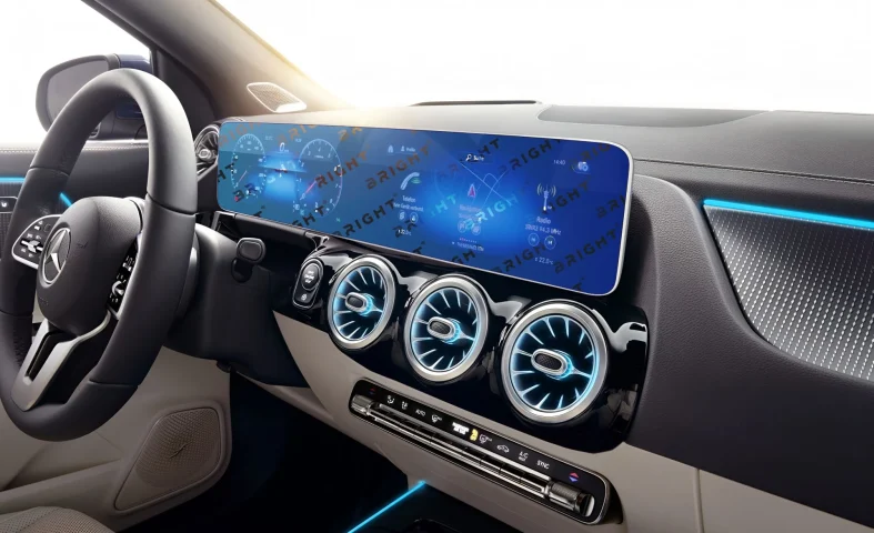 mercedes-benz-gla-class-2019-24-7-panel-pryladiv