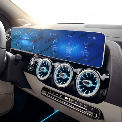 mercedes-benz-gla-class-2019-24-7-panel-pryladiv