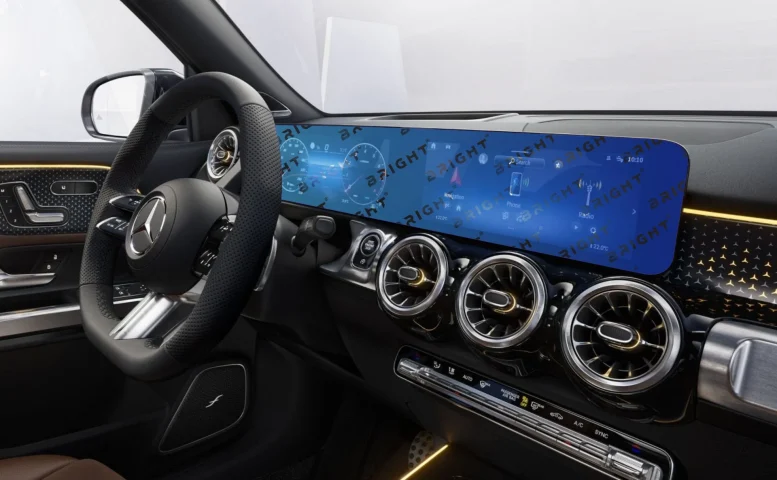 mercedes-benz-glb-class-2019-24-7-panel-pryladiv