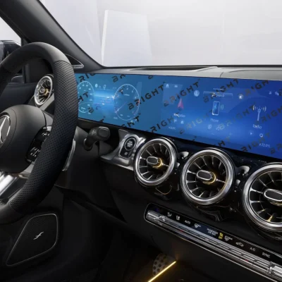 mercedes-benz-glb-class-2019-24-7-panel-pryladiv