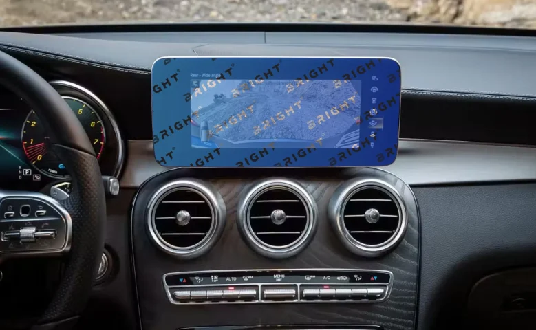 mercedes-benz-glc-class-2019-2023-12-1-multymedia