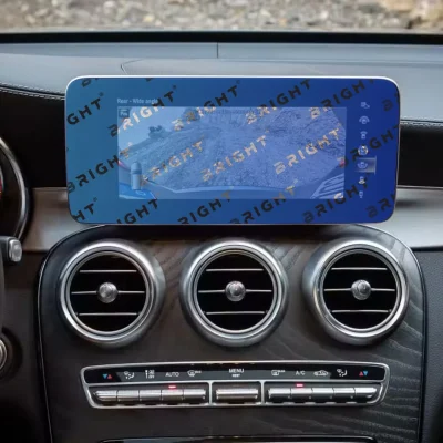 mercedes-benz-glc-class-2019-2023-12-1-multymedia