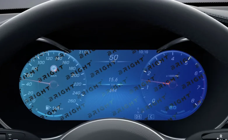 mercedes-benz-glc-class-2019-2023-12-1-panel-pryladiv