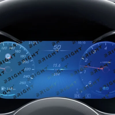 mercedes-benz-glc-class-2019-2023-12-1-panel-pryladiv