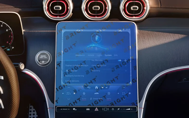 mercedes-benz-glc-class-2023-13-5-multymedia