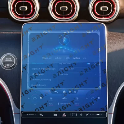 mercedes-benz-glc-class-2023-13-5-multymedia