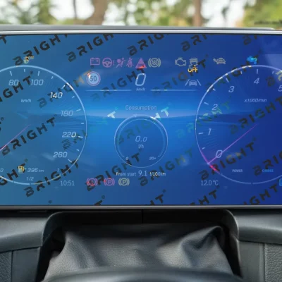 mercedes-benz-glc-class-2023-14-4-panel-pryladiv