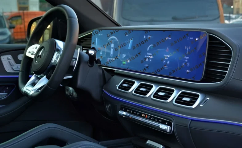 mercedes-benz-gle-class-2019-28-5-panel-pryladiv